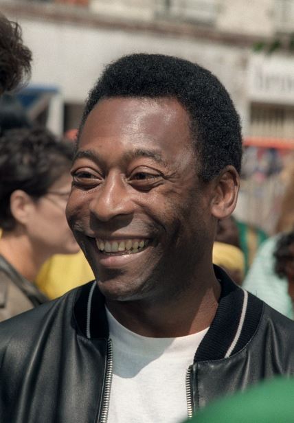 Pele (2).jpg