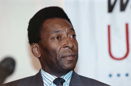 Pele (3).jpg