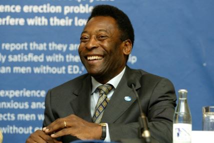 Pele (4).jpg