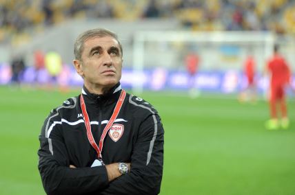 Boško Đurovski (2).jpg