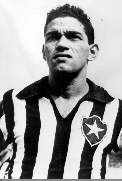 Garrincha.jpg