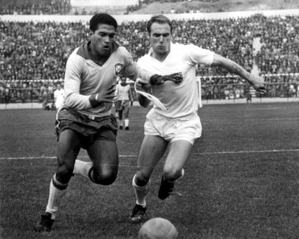 Garrincha (2).jpg