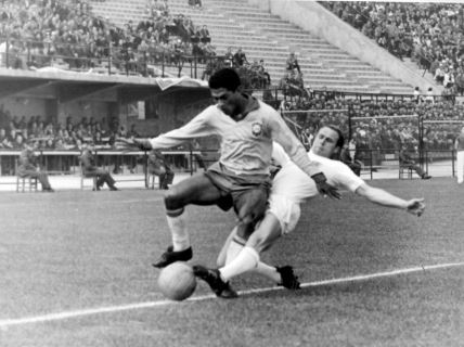 Garrincha (3).jpg