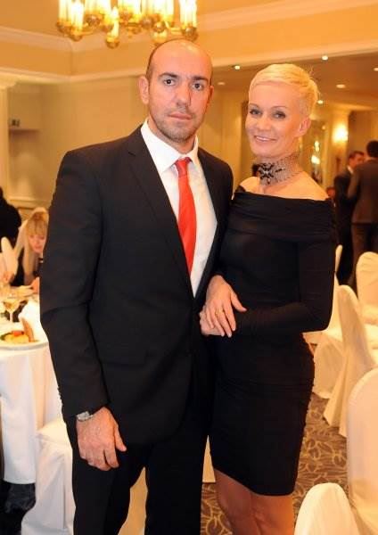 Ivica Tucak supruga Marijana.jpeg