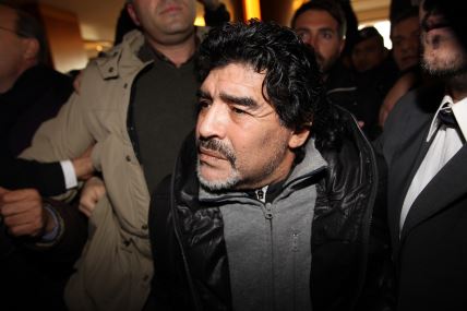 Diego Maradona (2).jpg