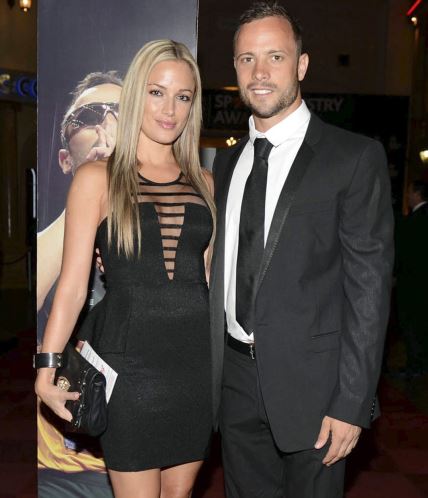 Oscar Pistorius i Reeva.jpg