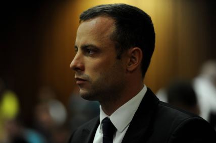 Oscar Pistorius (3).jpg