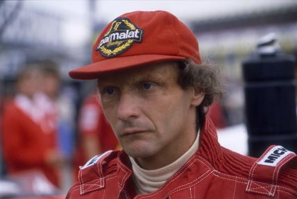 Niki Lauda.jpg