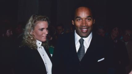 O.J. Simpson i Nicole Brown (2).jpg