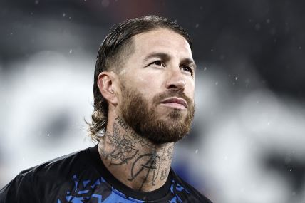 Sergio Ramos.jpg