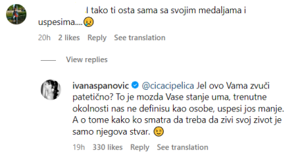 Ivana Španović 1.png