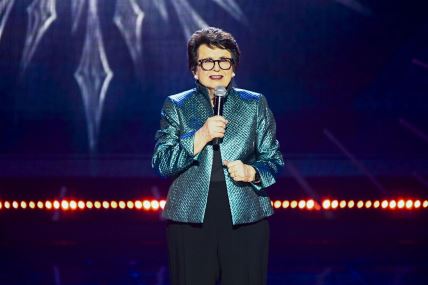 Billie Jean King (3).jpg