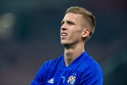 Dani Olmo.jpg