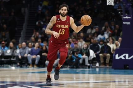 Ricky Rubio.jpg