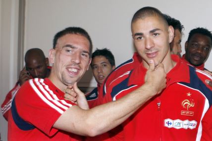 Franck Ribery Karim Benzema.jpg