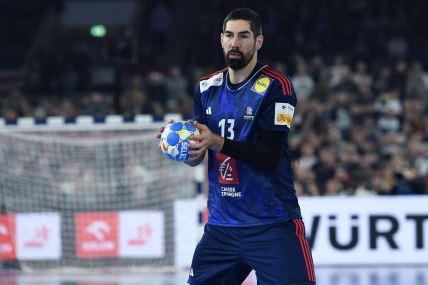 Nikola Karabatić.jpg