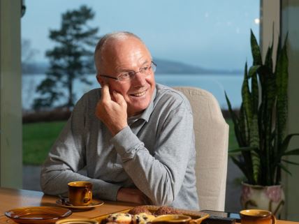 Sven Goran Eriksson.jpg