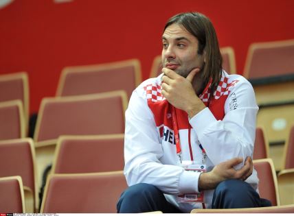 Ivano Balić.jpg