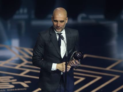 Pep Guardiola.jpg