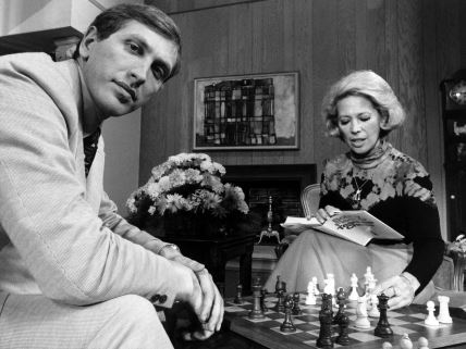 Bobby Fischer.jpg