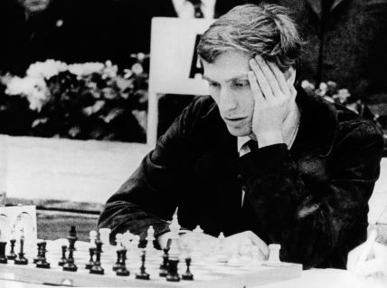 Bobby Fischer (3).jpg