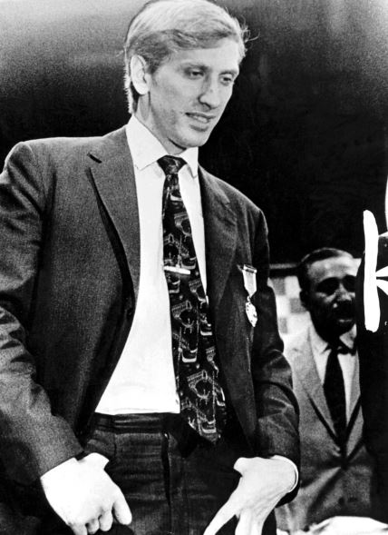 Bobby Fischer (4).jpg