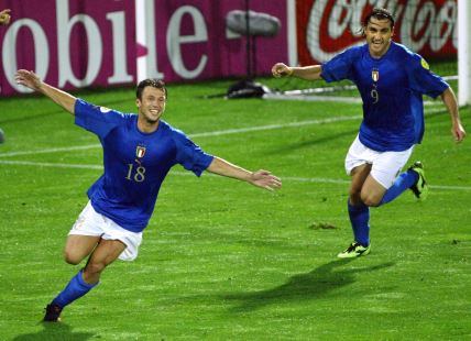 Christian Vieri Antonio Cassano.jpg