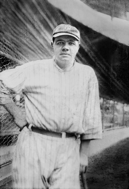 Babe Ruth (2).jpg