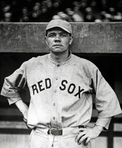 Babe Ruth (3).jpg