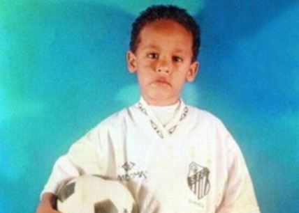 Neymar (4).jpg
