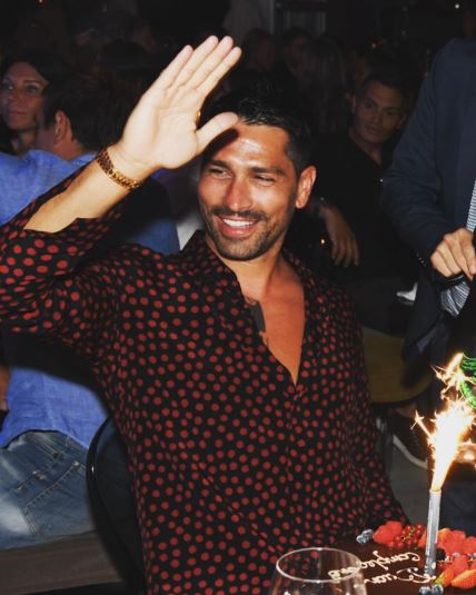 Marco Borriello (3).jpg