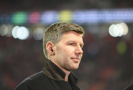 Thomas Hitzlsperger.jpg