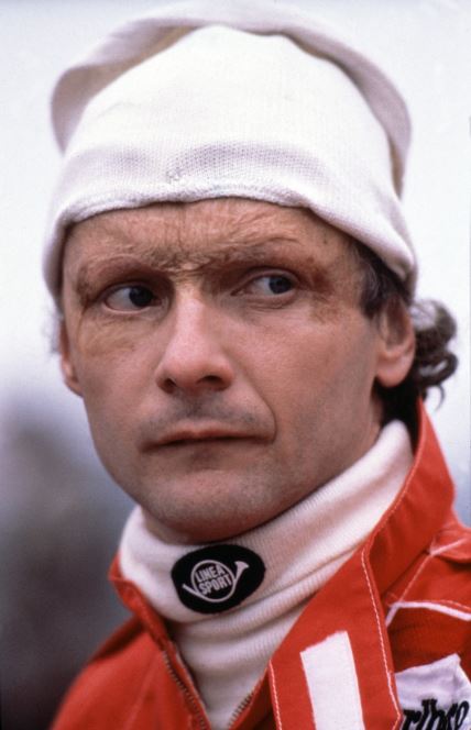 Niki Lauda (2).jpg