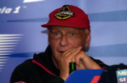 Niki Lauda (3).jpg