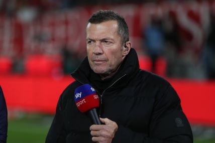 Lothar Matthaus (2).jpg