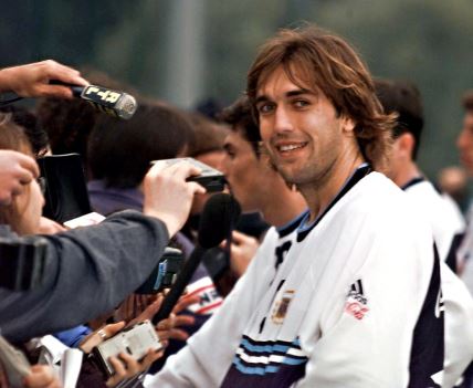 Gabriel Batistuta (2).jpg