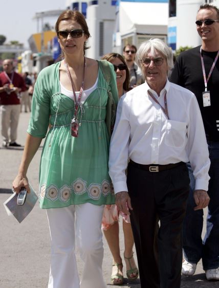 Slavica Bernie Ecclestone (3).jpg