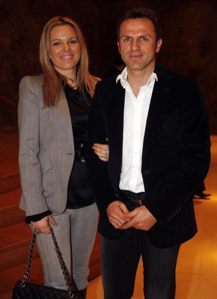 Stjepan Tomas Ivana Tomas.jpg