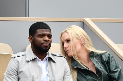 Lindsey Vonn P.K. Subban.jpg