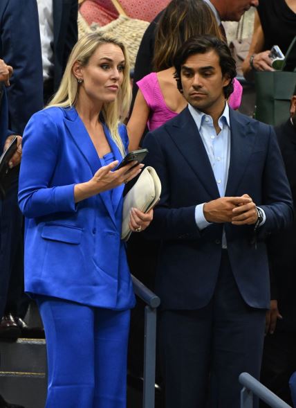 Lindsey Vonn Diego Osorio.jpg