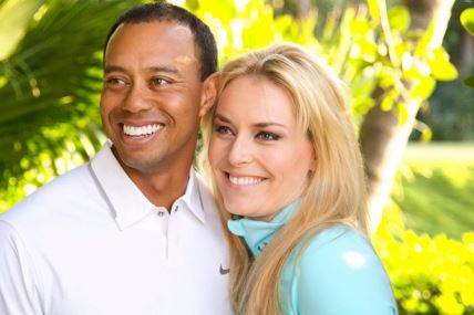 Lindsey Vonn Tiger Woods.jpg