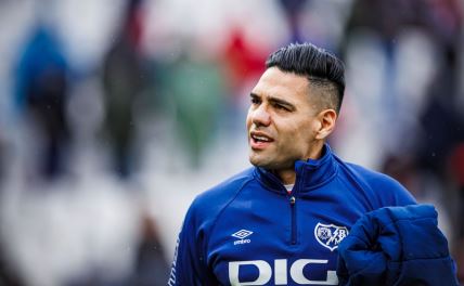 Radamel Falcao.jpg