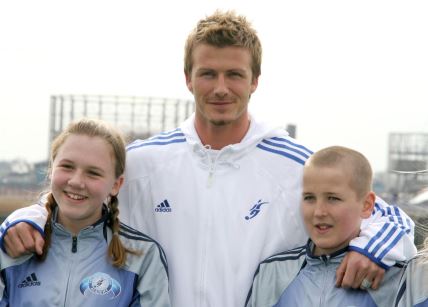 Harry Kane David Beckham.jpg