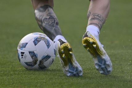 Lionel Messi tetovaža.jpg