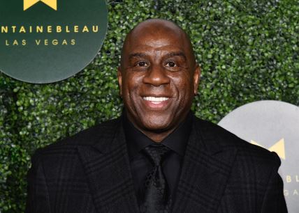 Magic Johnson.jpg