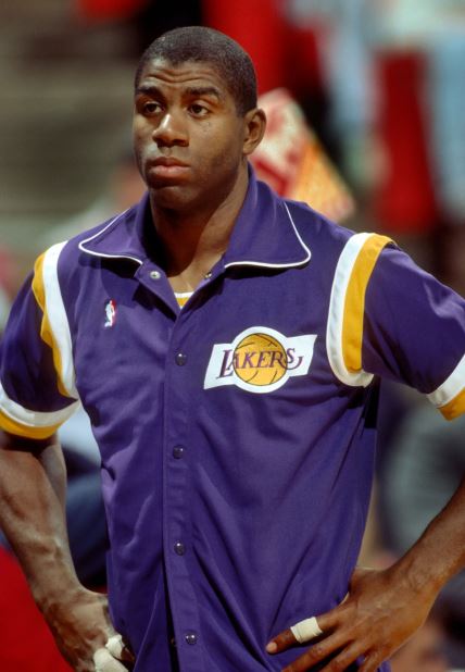 Magic Johnson (2).jpg