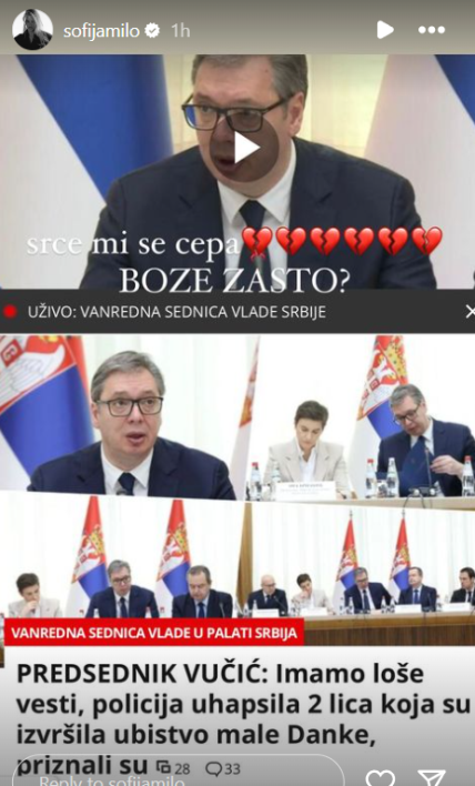 Sofija Milošević 312.PNG