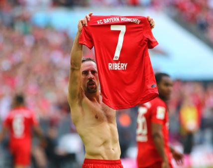 Franck Ribery (2).jpg