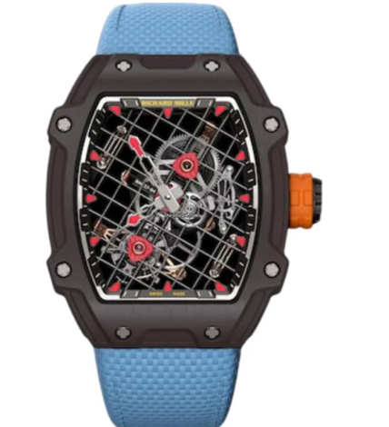 Richard Mille.PNG