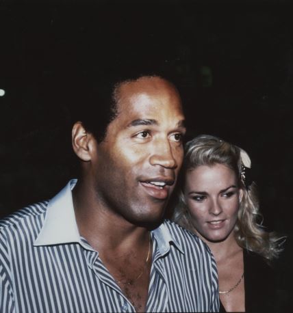 O.J. Simpson (4).jpg